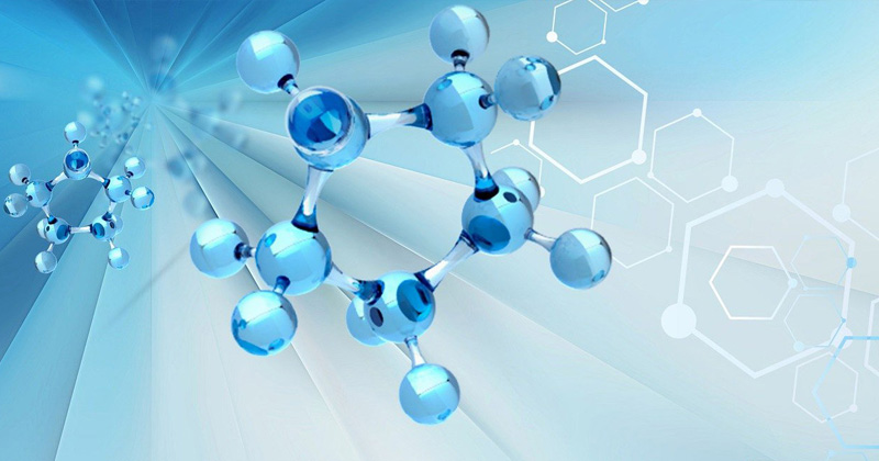 杭州觀(guān)晨實(shí)業(yè)有限公司