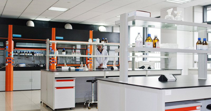 杭州觀(guān)晨實(shí)業(yè)有限公司