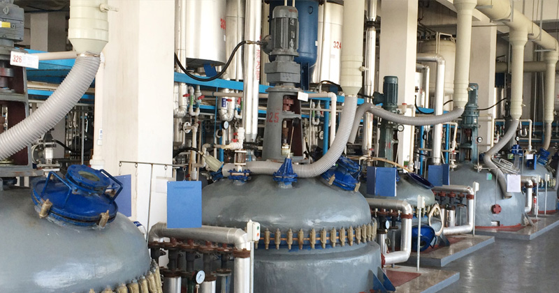 杭州觀(guān)晨實(shí)業(yè)有限公司